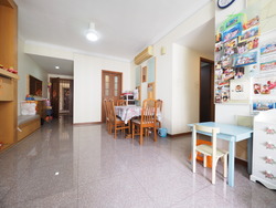 Rivervale Crest (D19), Apartment #178925222